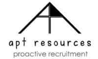 وظائف عمل في شركة Apt Resources في ابوظبي ودبي – فرص عمل مثيرة للباحثين عن وظائف