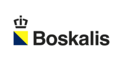 وظائف في شركة Boskalis بابوظبي والشارقة