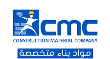 مطلوب مهندسين او مهندسات مدني للعمل لدى شركة CMC Jordan براتب ثابت وعمولات وبدل سيارة