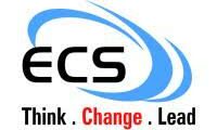شركة ECS ME LLC