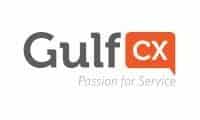 وظائف موارد بشرية للجنسين في شركة Gulfcx/Rayacx للاتصالات في الرياض