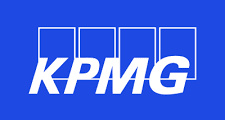 شركة KPMG Lower Gulf