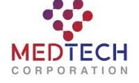 شركة MedTech
