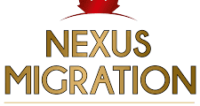 شركة Nexus Migration