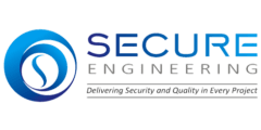 وظائف شركة SECURE ENGINEERING بابوظبي – فرص عمل ممتازة للباحثين عن وظائف في أبوظبي