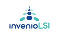 وظائف شركة invenioLSI في دبي