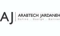 Title: Electrical Design Engineer Job at Arabtec Jardaneh in Jordan
