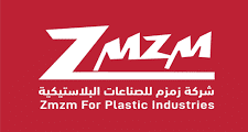 مطلوب مصمم جرافيك كبار لدى شركة زمزم للصناعات (صفوة ) في عمان ,الاردن