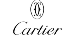 Cartier Dubai Job Opportunities: Apply for Work in Cartier Company
