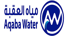 عـــاجل | مدعون لحضور الامتحان التنافسي لغايات التعيين في شركة مياه العقبة