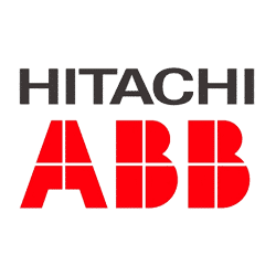 شركة هيتاشي الطاقة