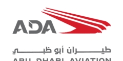 وظائف عمل في طيران ابوظبي – فرص عمل حصرية للباحثين عن وظائف في قطاع الطيران
