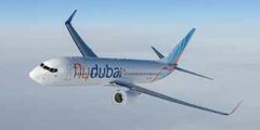 Fly Dubai Jobs in UAE: Explore Exciting Opportunities