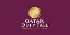قطر للأسواق الحرة