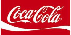 وظيفة سائق مشروبات كوكا كولا في أفريقيا – إلدوريت، كينيا