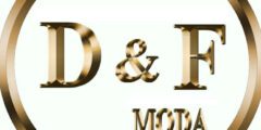 مطلوب موظفين للعمل في شركة D&F Moda في عمان ,الاردن