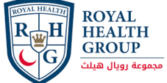Job Opportunities in Royal Health Group and Dubai | Apply Now