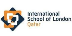 مطلوب مدرس الرياضيات والعلوم  لدى مدرسة لندن الدولية في الدوحة قطر