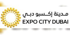 Job Opportunities in Expo Dubai City – Find Your Ideal Career