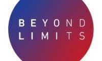 مطلوب مساعد تنفيذي لدى Beyond Limits في عمان ، الأردن