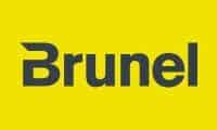 HSE OFFICER Required at Brunel in Doha, Qatar | Apply Now