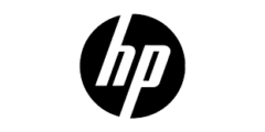 Executive Assistant Job at HP in Ariana, Tunisia – Apply Now