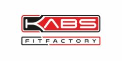 KABS FitFactory