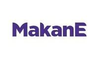 مطلوب تنفيذي مبيعات لدى MakanE في عمان ، الأردن