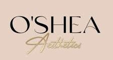 وظيفة اخصائي تسويق في Oshea Cosmetics في عمان ,الاردن