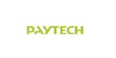 PayTech Group