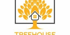 Tree House Real Estate LLC