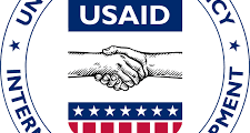 مطلوب موظفين للعمل لدى وكالة الانماء الامريكية – USAID