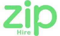 Ziphire HR