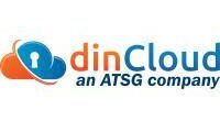 dinCloud Pakistan An ATSG Company