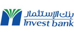 Job Opportunities at Sharjah Investment Bank | Apply Now
