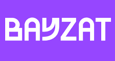 شركة Bayzat