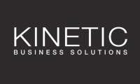 Job Opportunities at Kinetic in Dubai – Apply Now