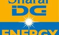 شركة Sharaf DG Energy