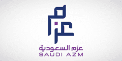 مطلوب منسق الموارد البشرية في شركة عزم السعودية في الرياض