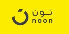Job Opportunities at Noon Dubai and Abu Dhabi – Apply Now