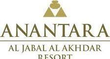 مطلوب مسئول العلاقات الحكومية في فنادق ومنتجعات ومنتجعات أنانتارا في مسقط ,عُمان