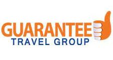 فرص عمل لدى Guarantee Travel Group في عمان ,الاردن
