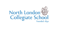 Job Opportunity at North London Collegiate International School in the UAE