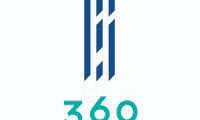 360 Consulting Agency