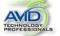 مطلوب مهندس برمجيات  لدى Avid Technology Professionals  في السودان