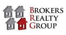 Brokers Realty Group
