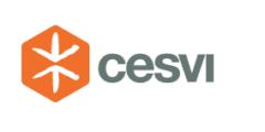 مطلوب أخصائي منظمات المجتمع المدني لدى CESVI في تونس