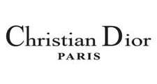 وظائف شاغرة لدى Christian Dior Couture في الدوحة قطر