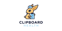 Customer Support Agent (Payments) Job at Clipboard Health in Kenya