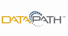 DataPath Inc